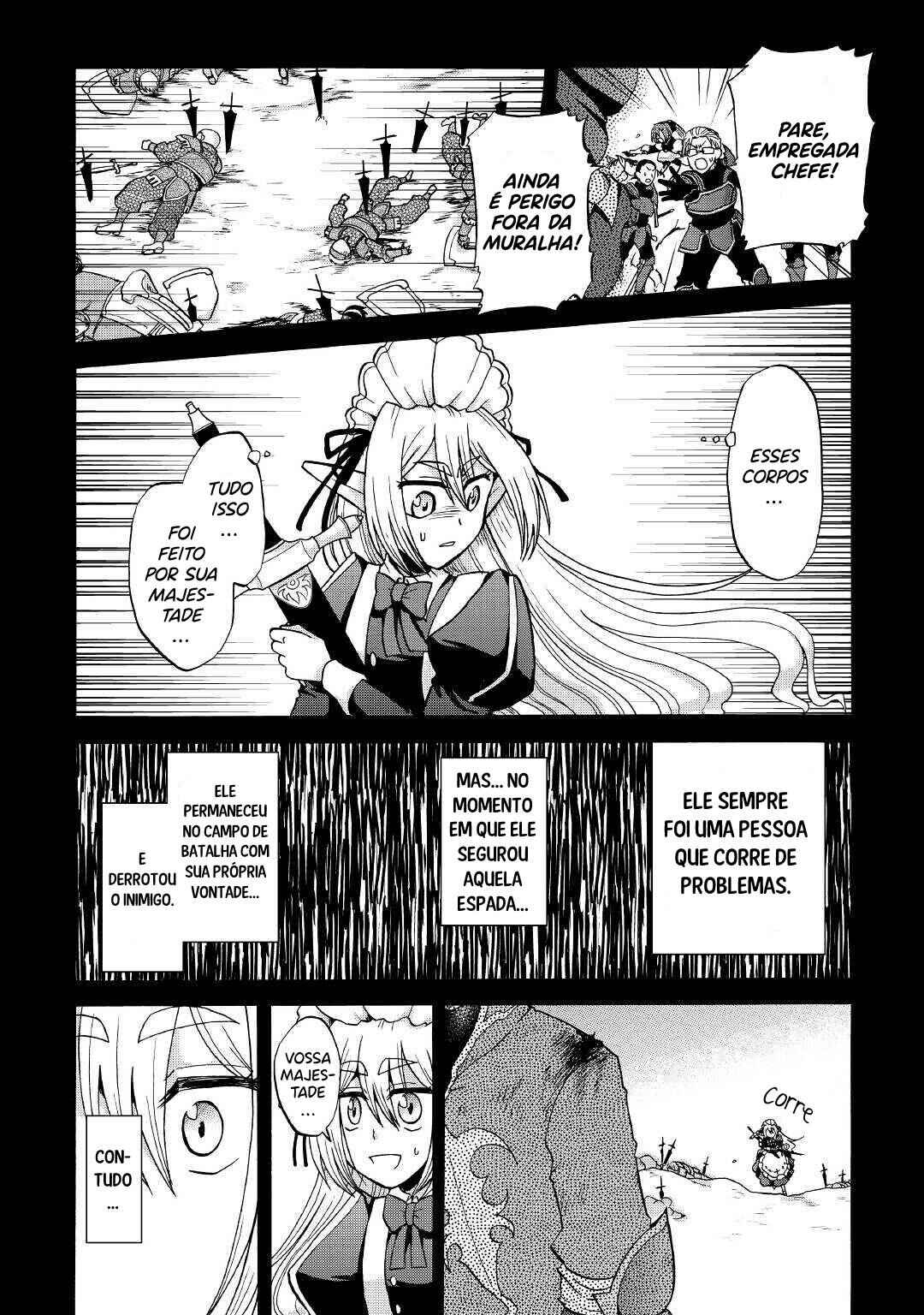 Chapter 13 - Page 2