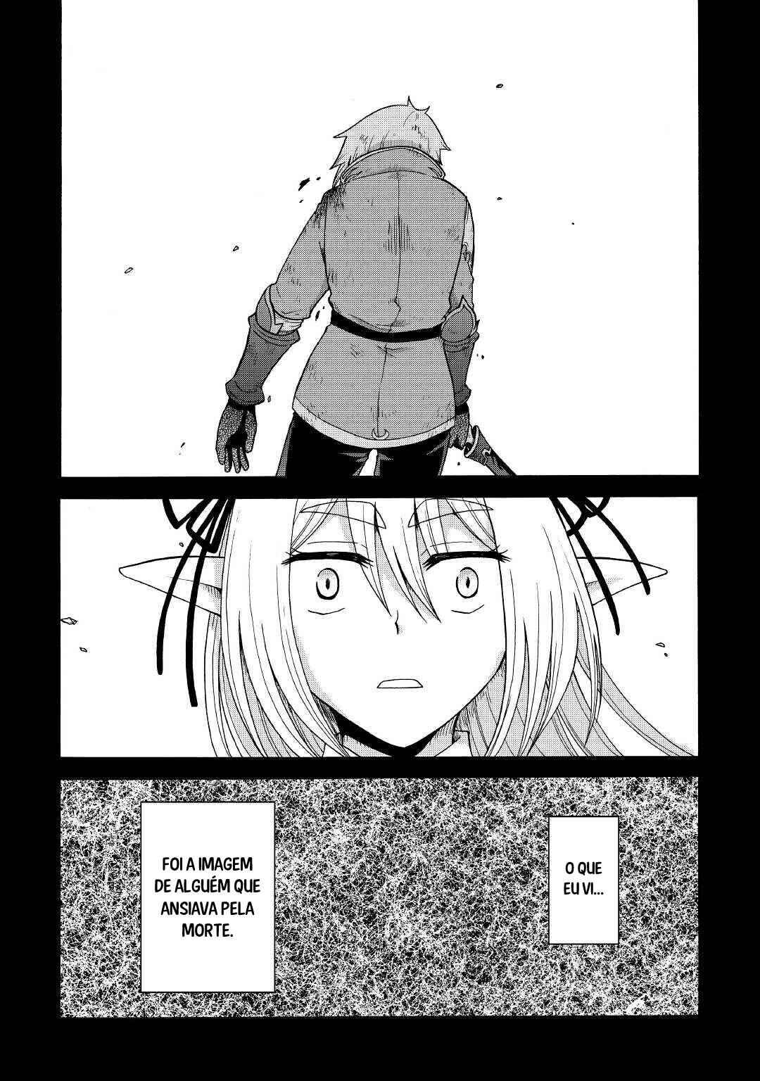 Chapter 13 - Page 3