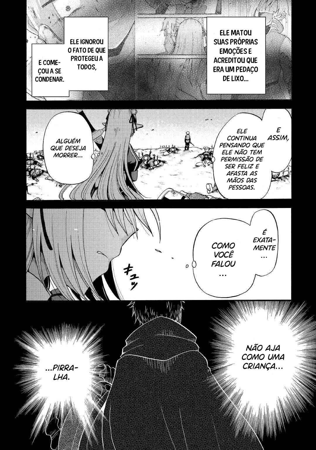 Chapter 13 - Page 4