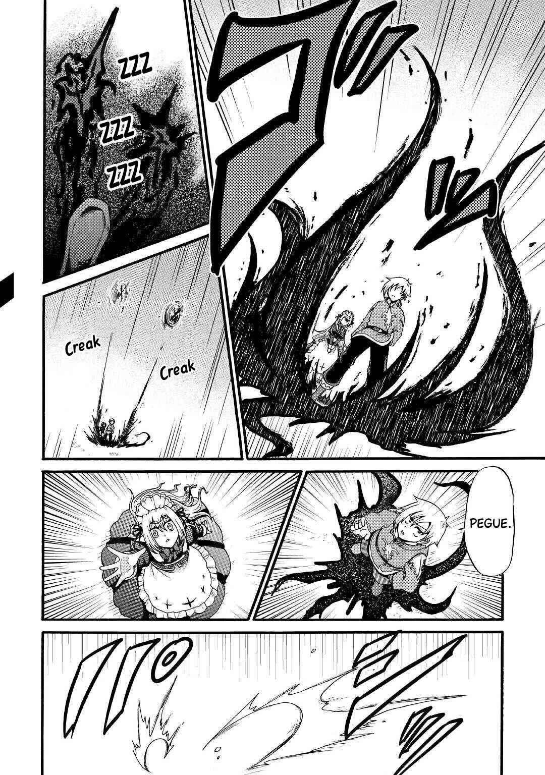 Chapter 13 - Page 7