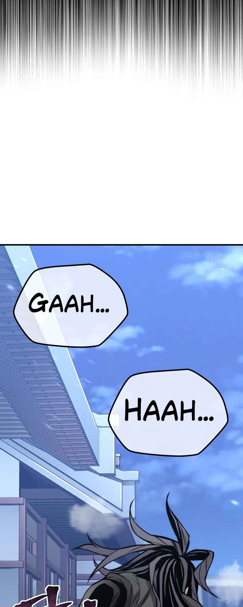 Chapter 54 - Page 13