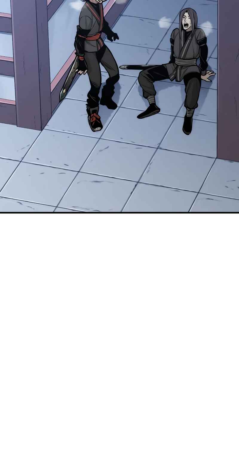 Chapter 54 - Page 30