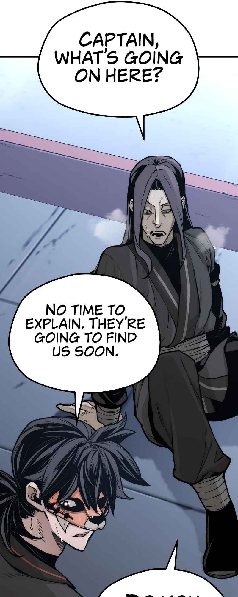 Chapter 54 - Page 31