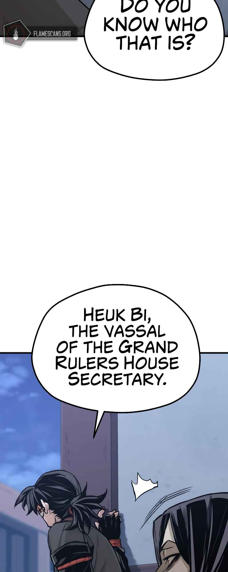Chapter 54 - Page 32