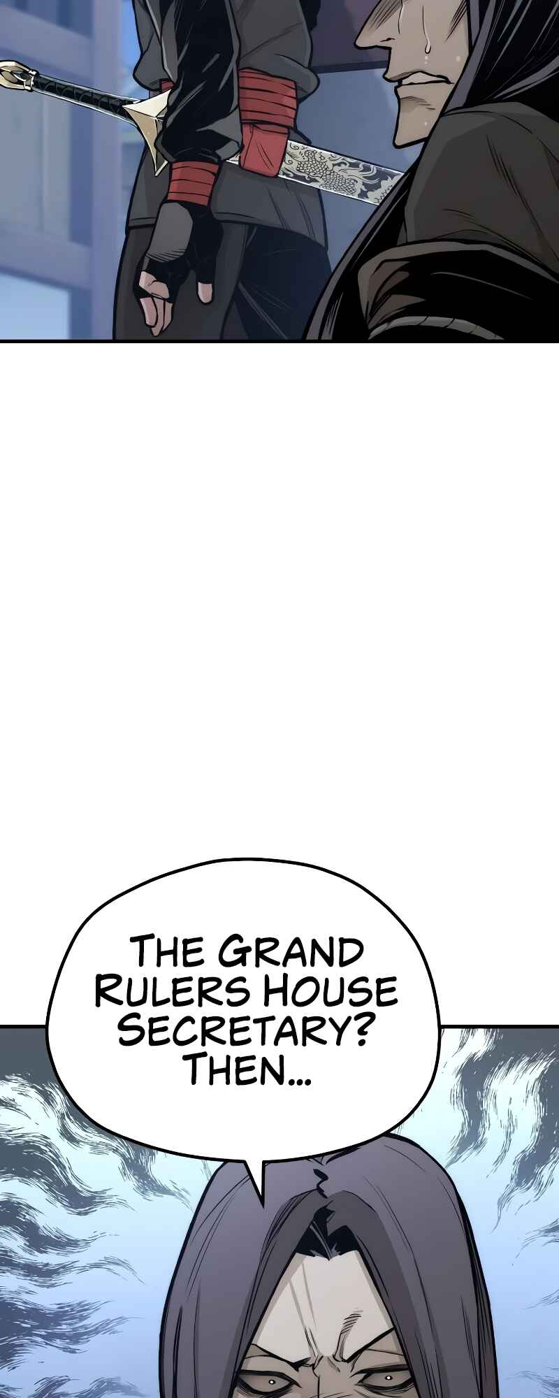 Chapter 54 - Page 33