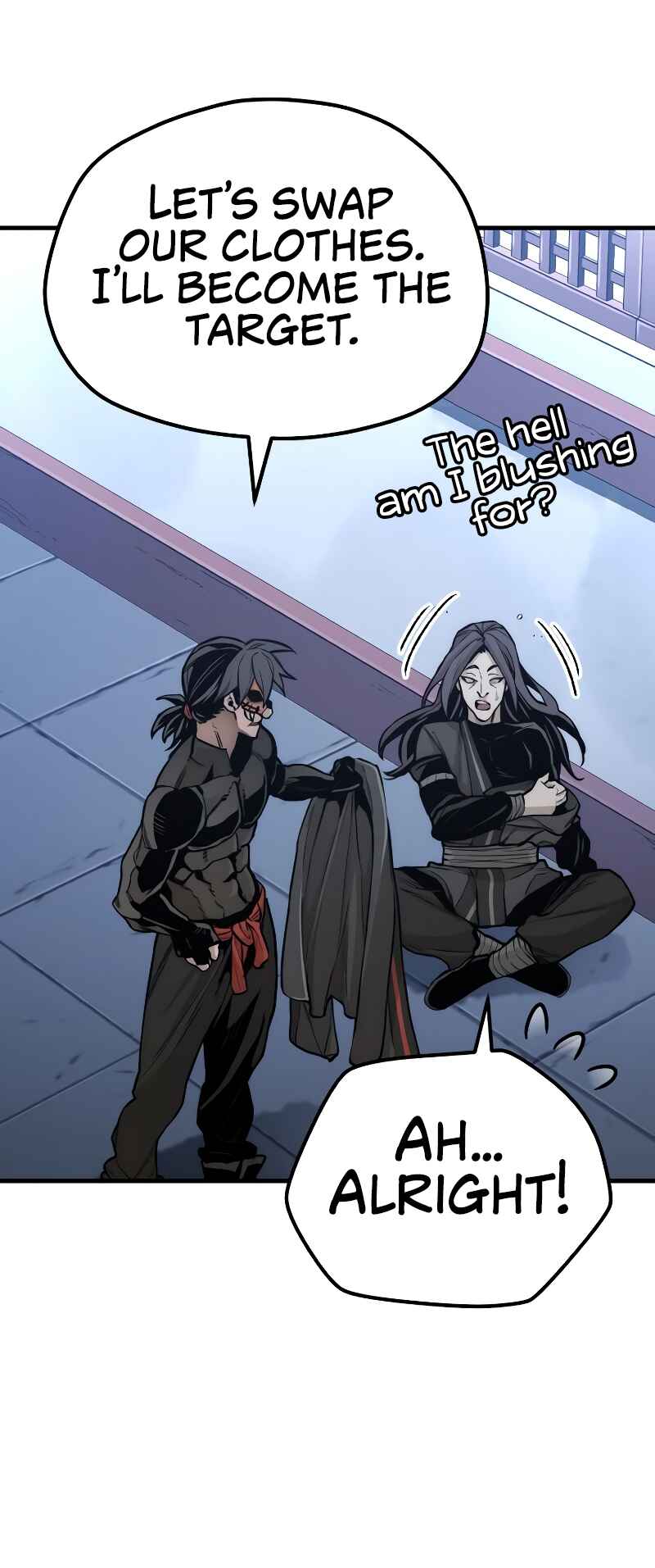 Chapter 54 - Page 37