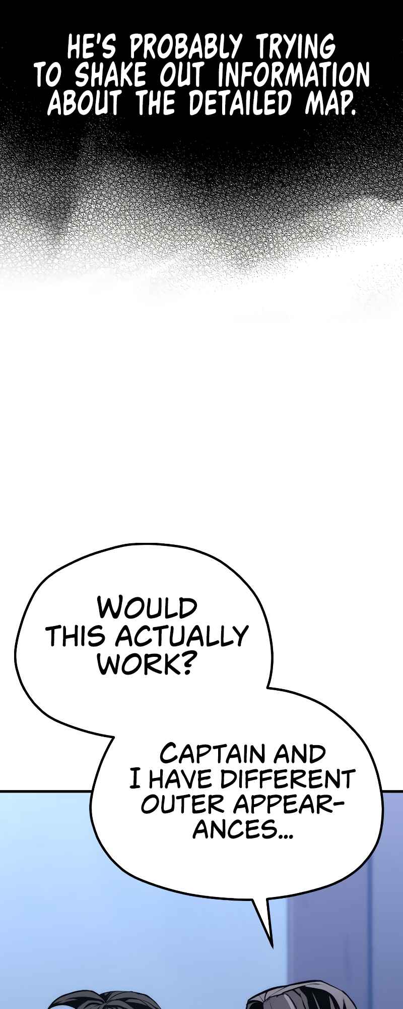 Chapter 54 - Page 41