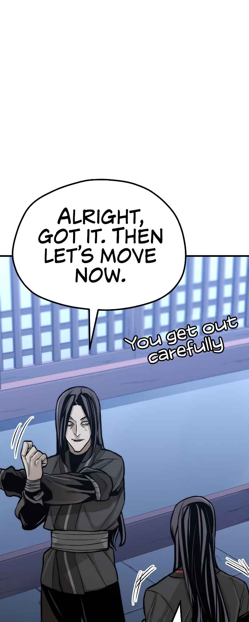 Chapter 54 - Page 59