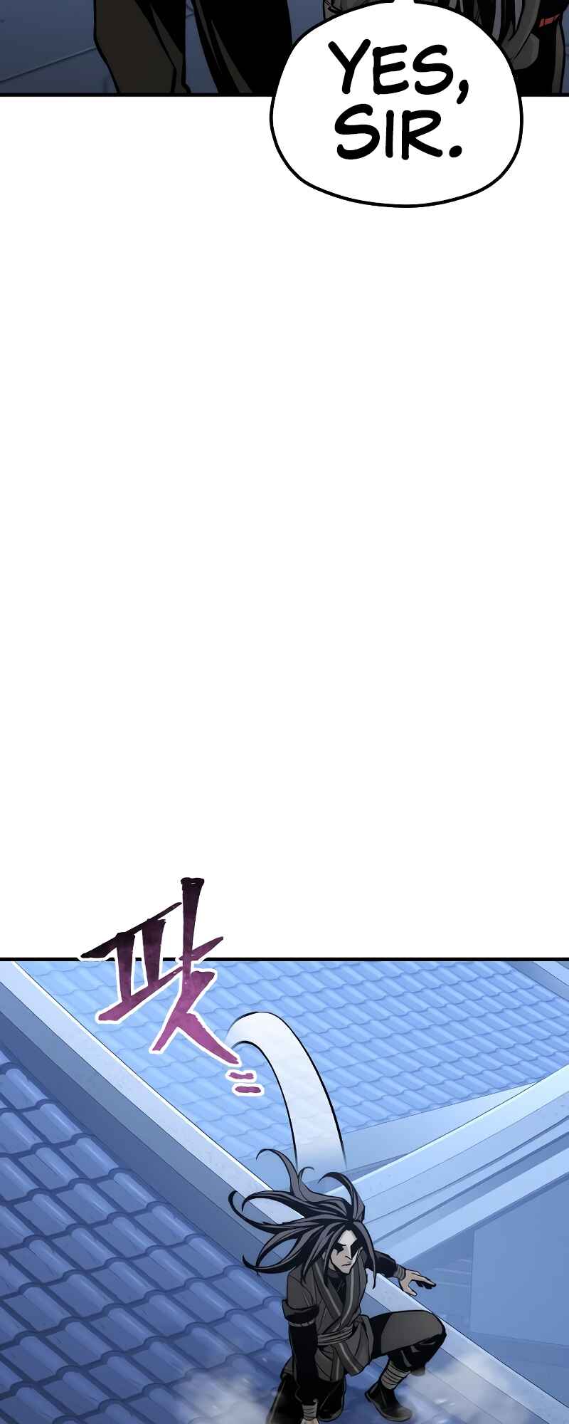 Chapter 54 - Page 60