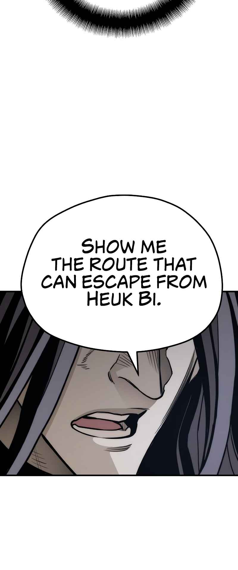 Chapter 54 - Page 65