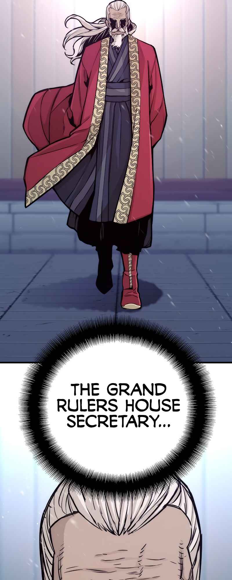 Chapter 54 - Page 7