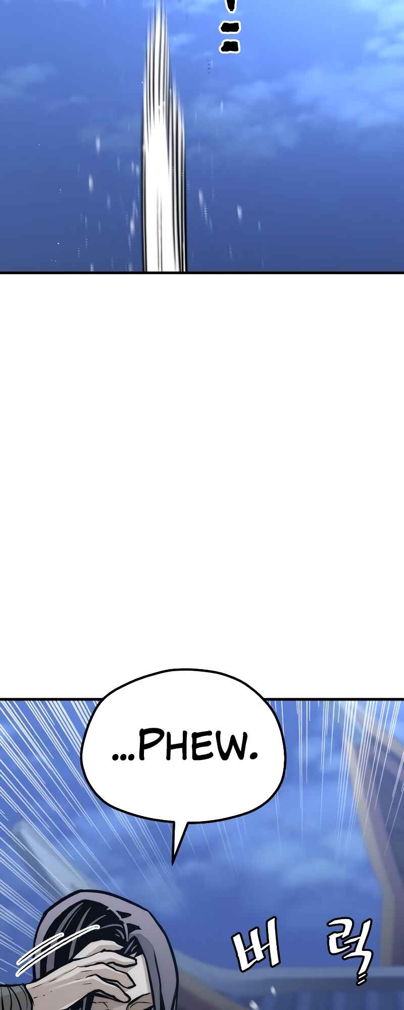 Chapter 54 - Page 96