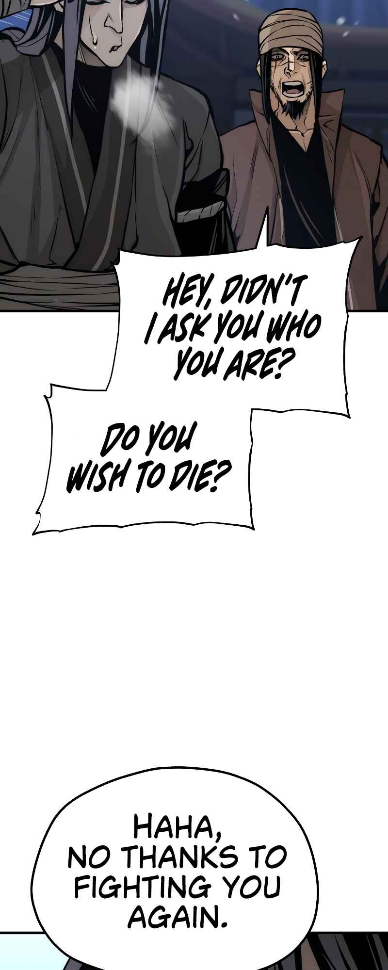 Chapter 54 - Page 97