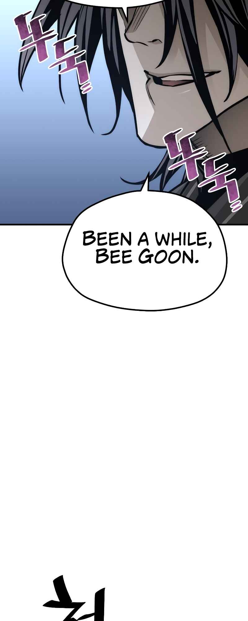 Chapter 54 - Page 98