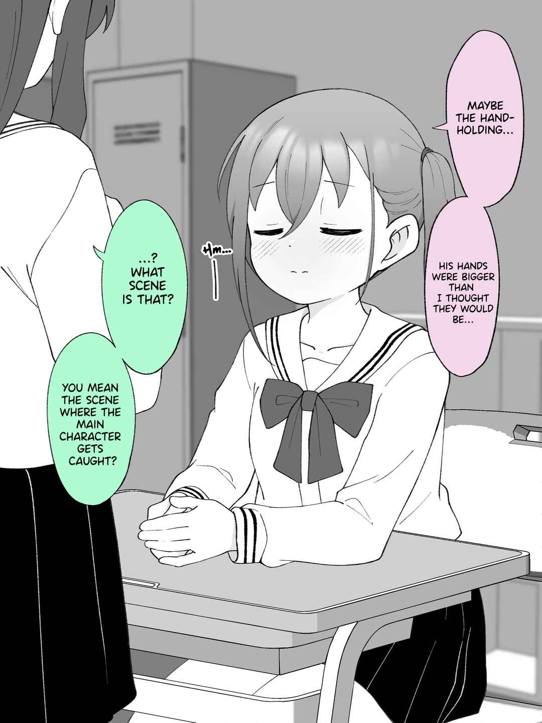 Chapter 78 - Page 3