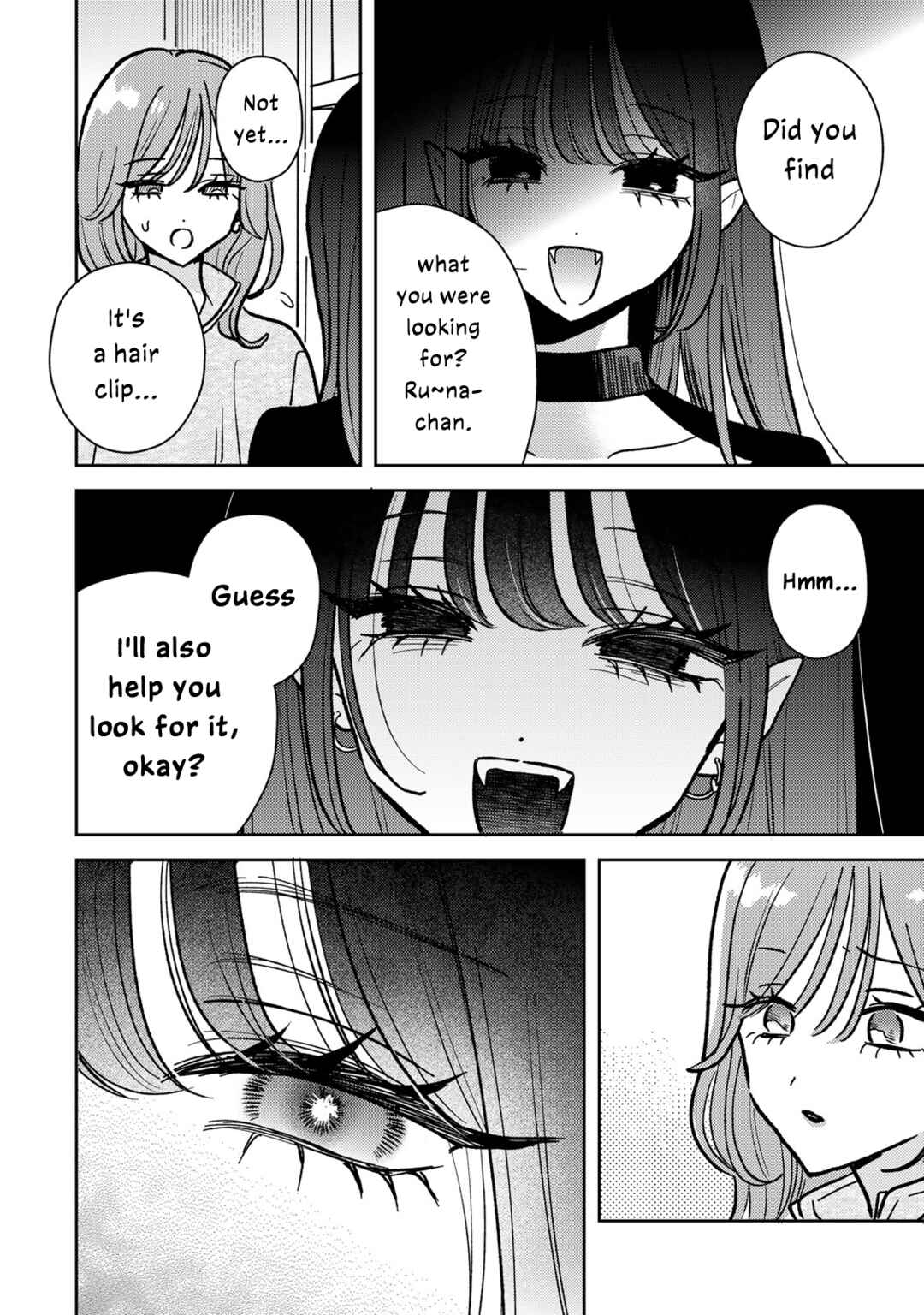 Chapter 5 - Page 12