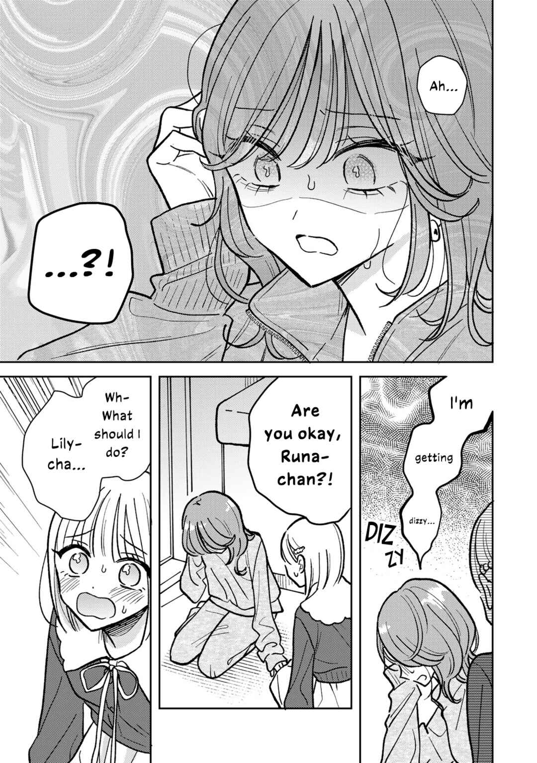 Chapter 5 - Page 13