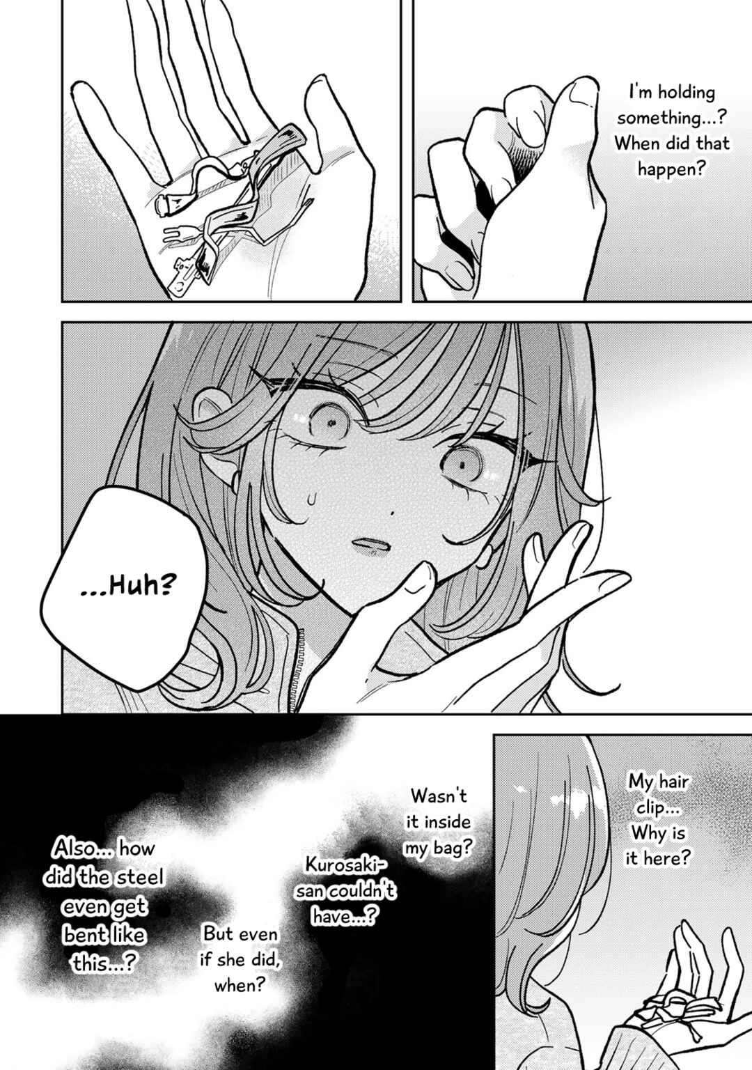 Chapter 5 - Page 18