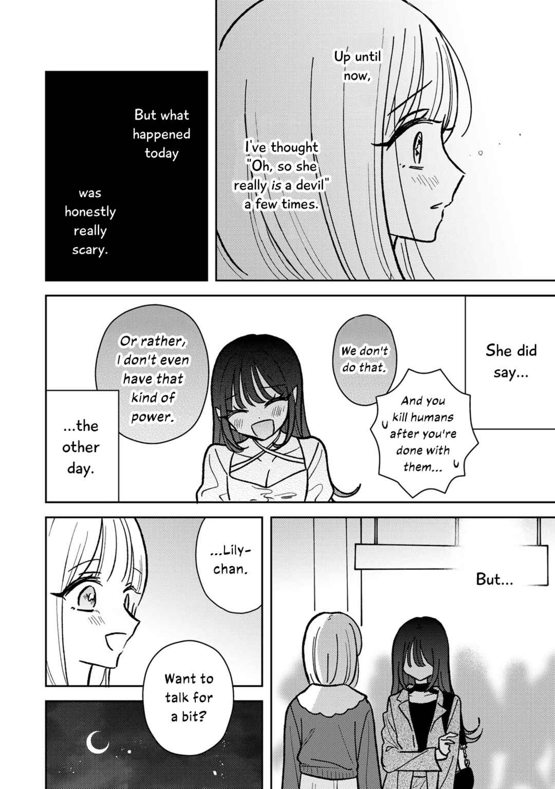 Chapter 5 - Page 22