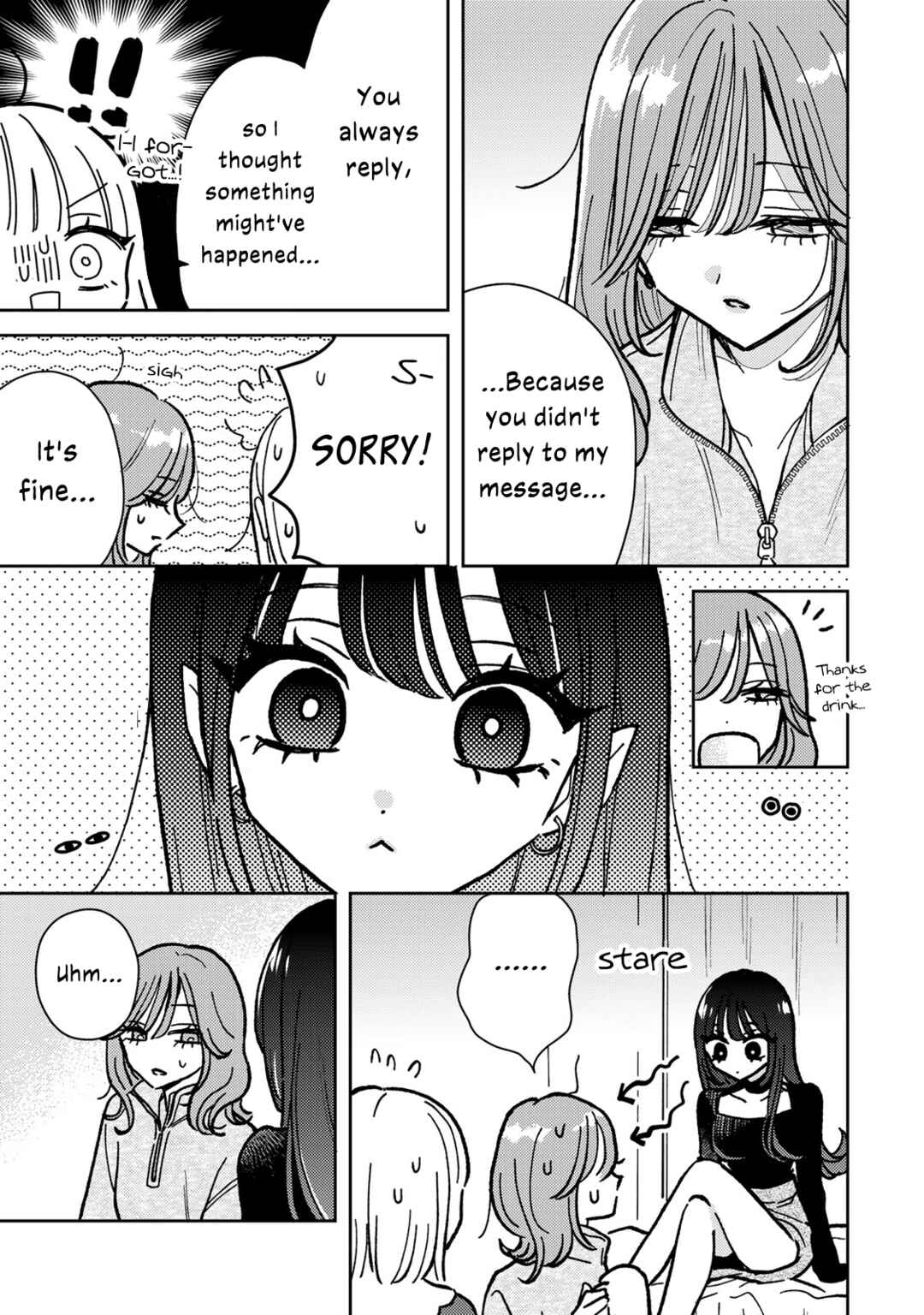 Chapter 5 - Page 3