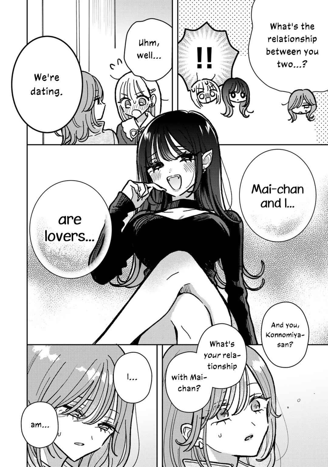 Chapter 5 - Page 4