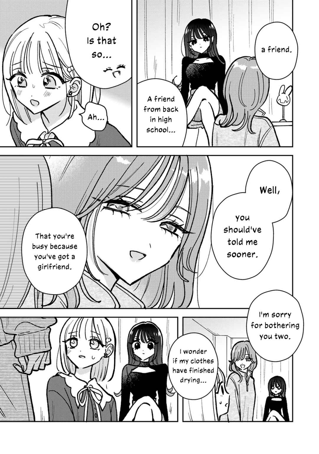 Chapter 5 - Page 5