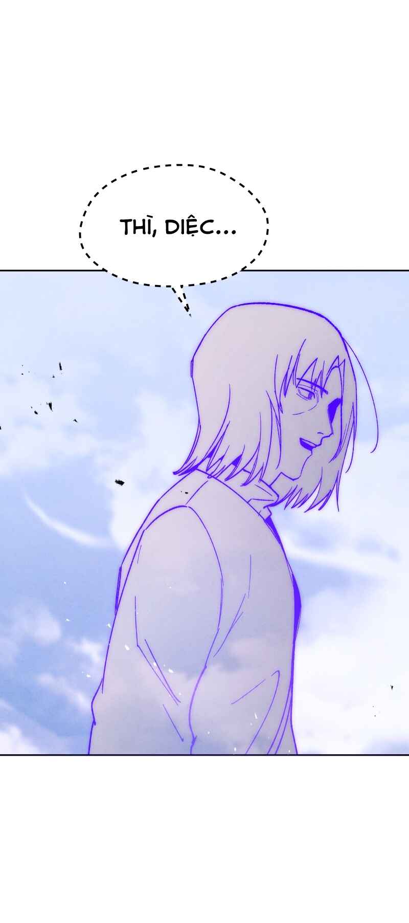 Chapter 81 - Page 11