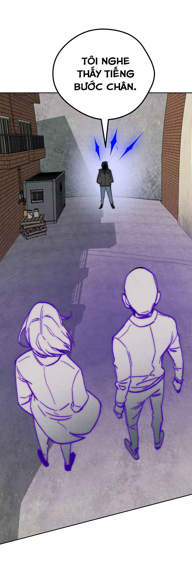 Chapter 81 - Page 19