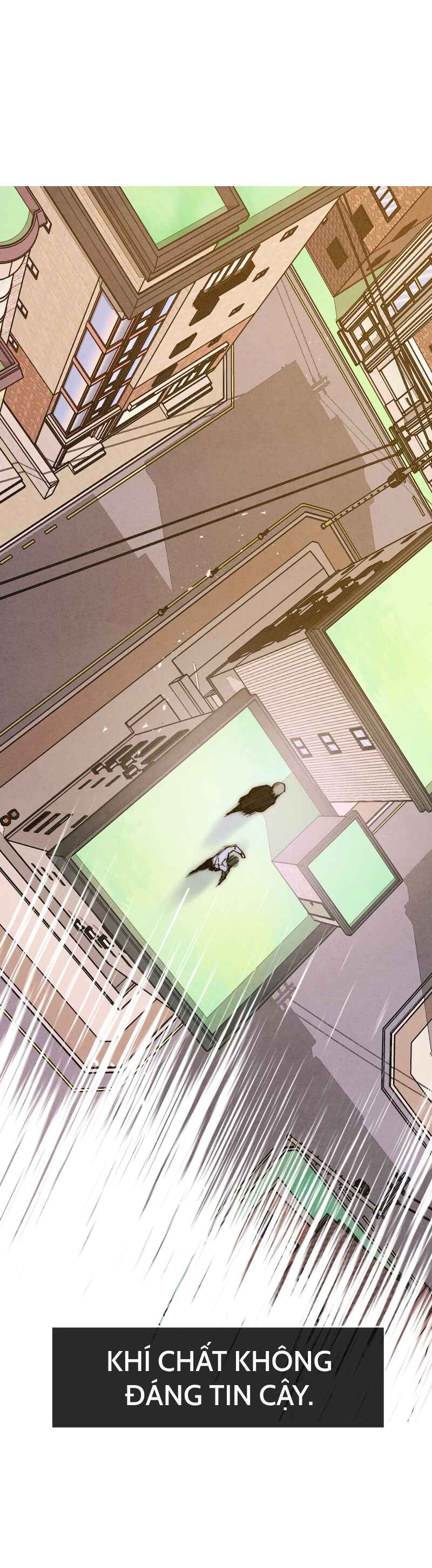 Chapter 81 - Page 2