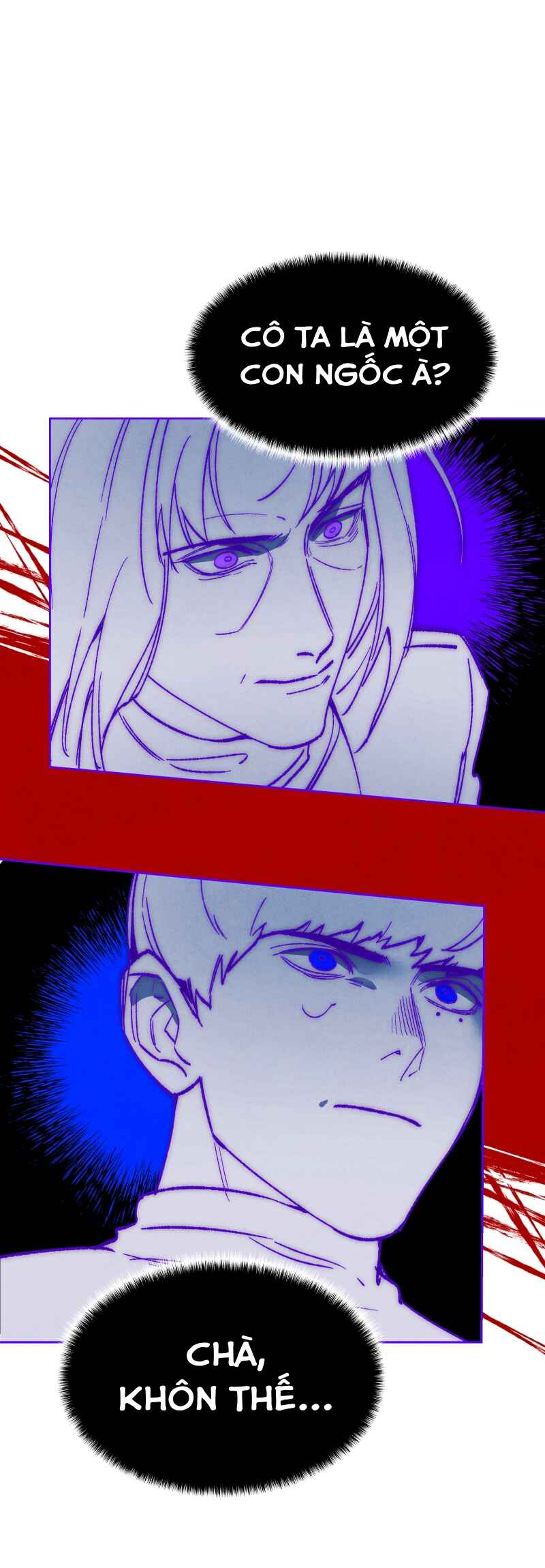 Chapter 81 - Page 23