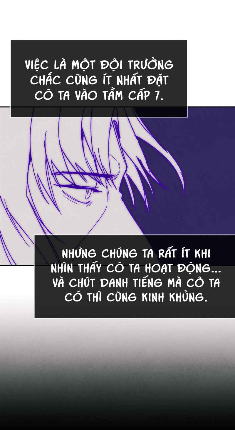 Chapter 81 - Page 25
