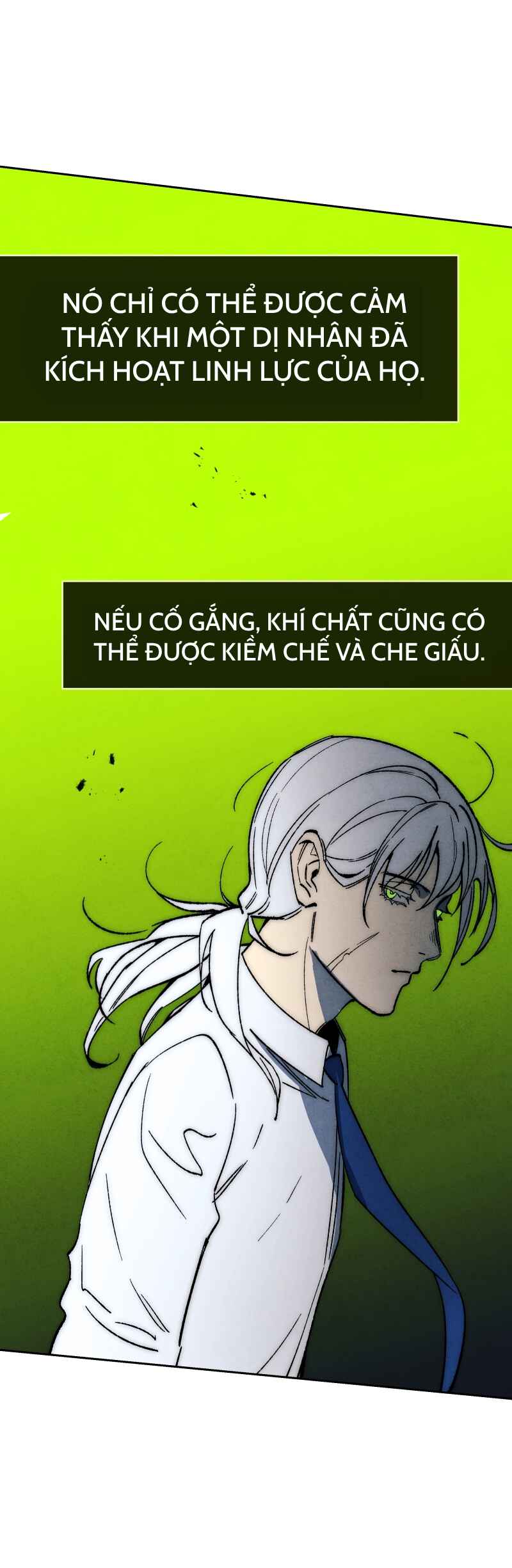 Chapter 81 - Page 3