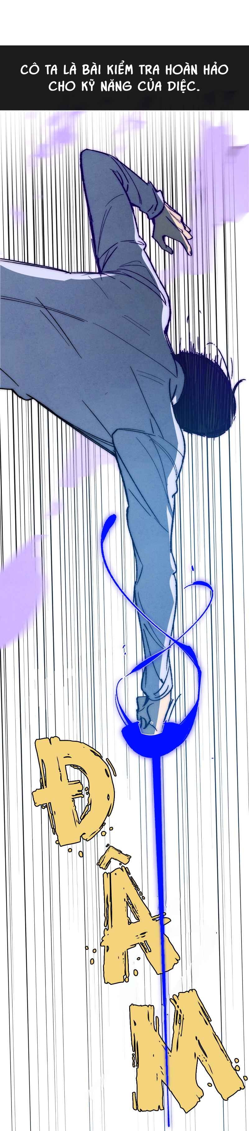 Chapter 81 - Page 33