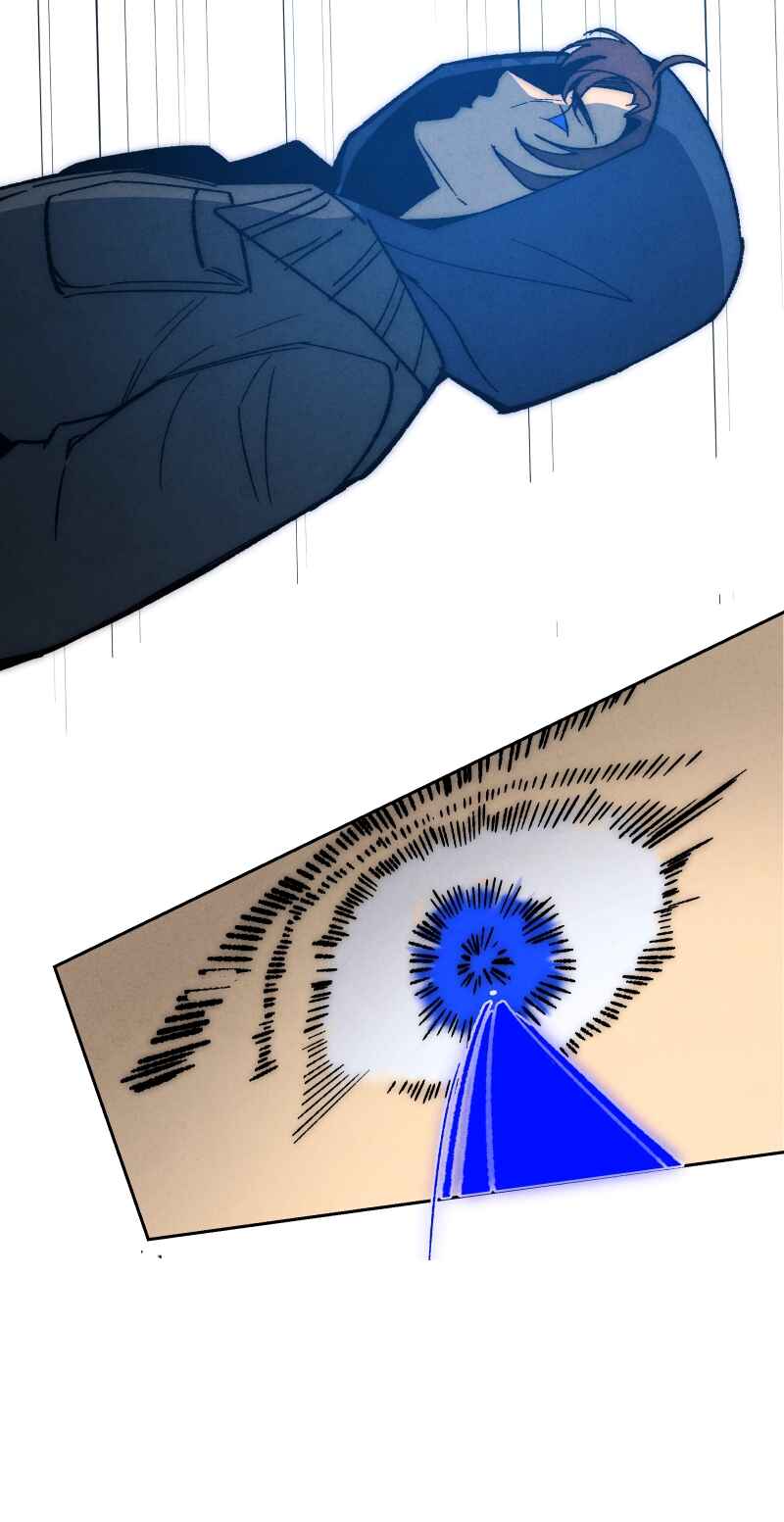 Chapter 81 - Page 34