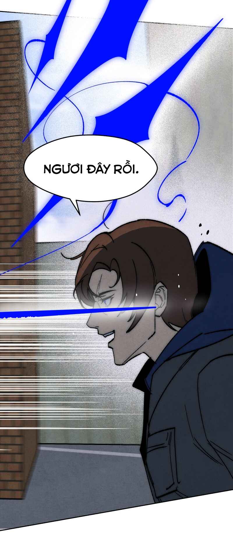 Chapter 81 - Page 37