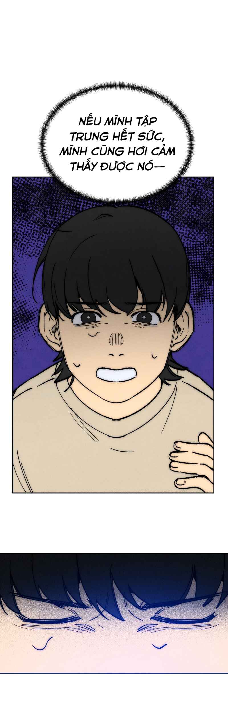Chapter 81 - Page 43