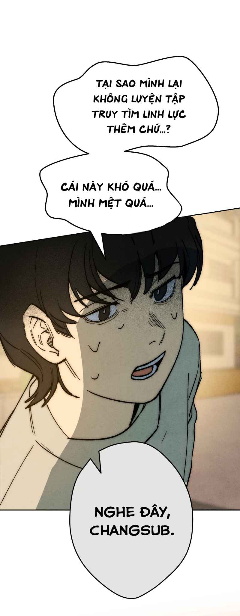 Chapter 81 - Page 45