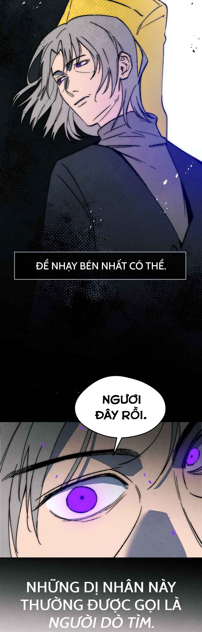 Chapter 81 - Page 6