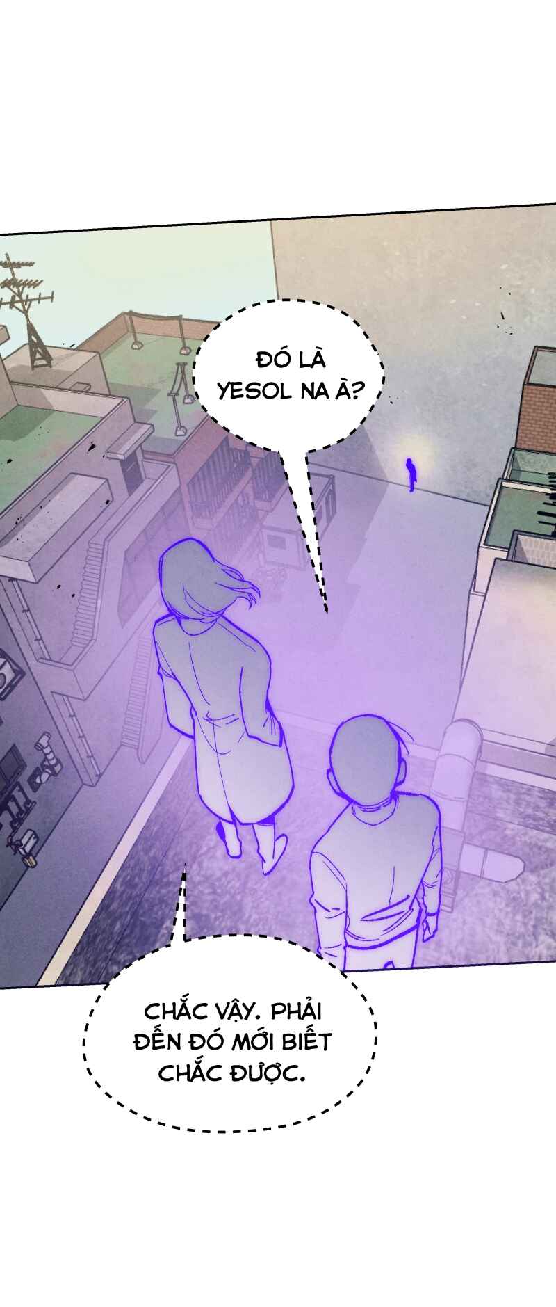 Chapter 81 - Page 8