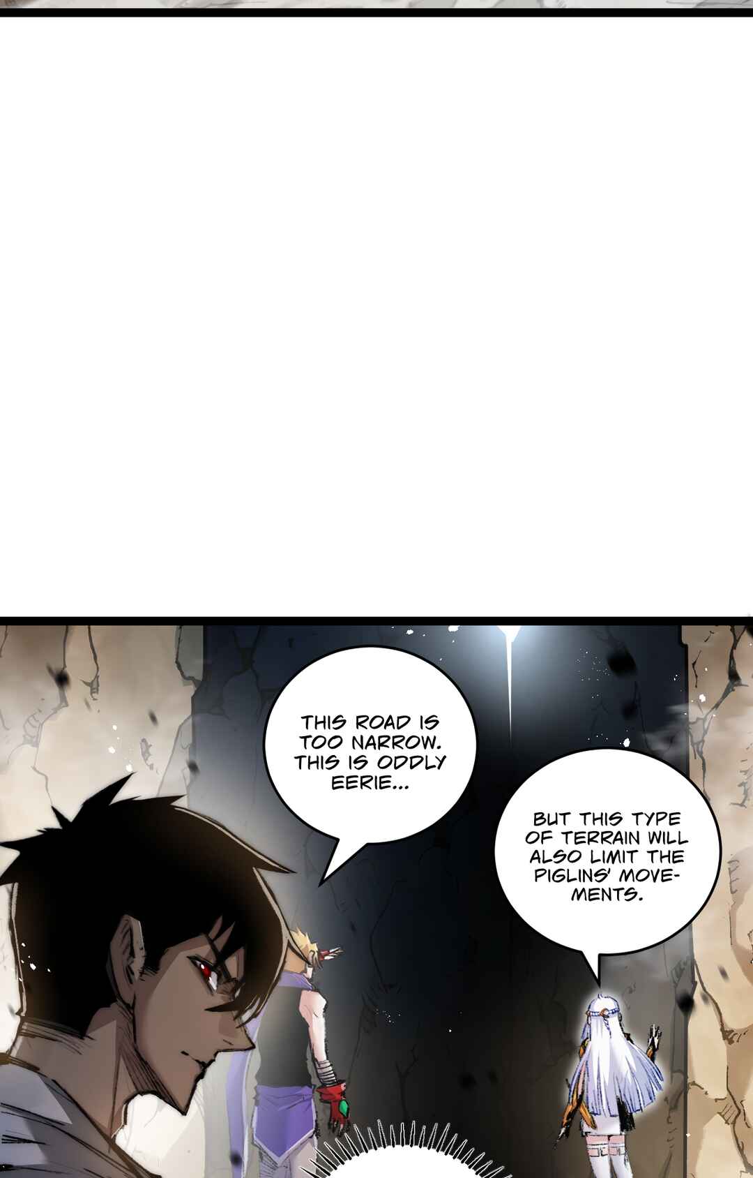 Chapter 21 - Page 23