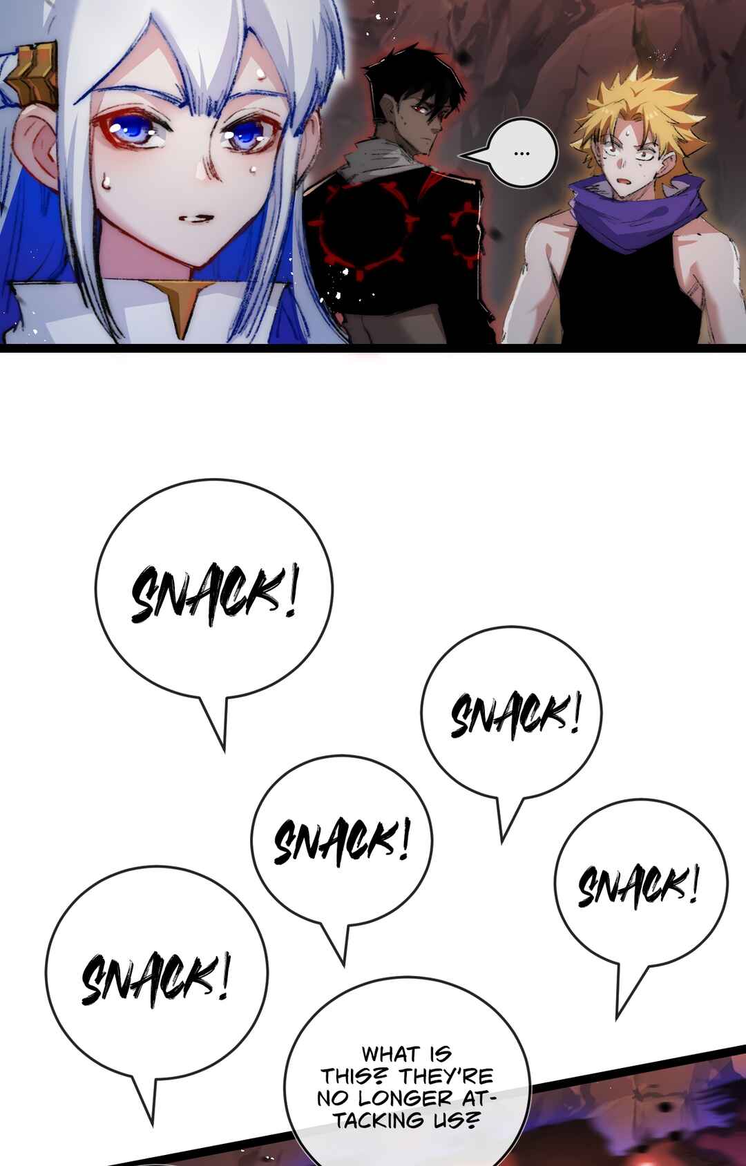 Chapter 21 - Page 60