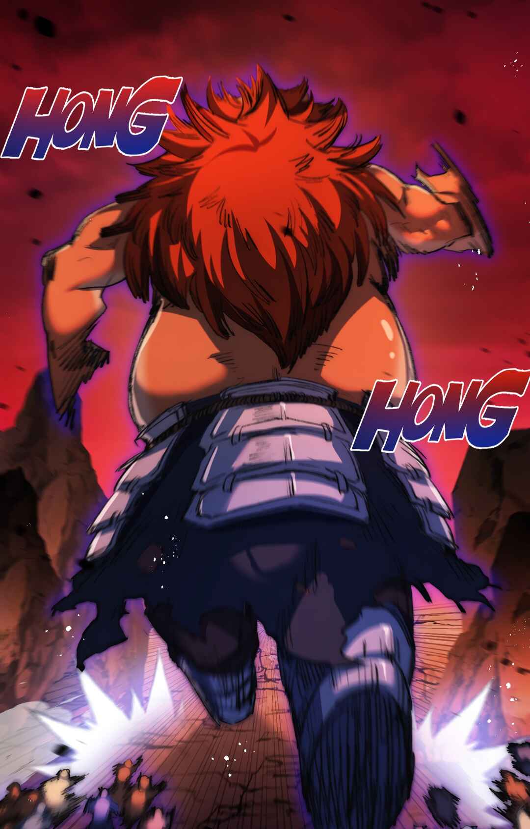 Chapter 21 - Page 64