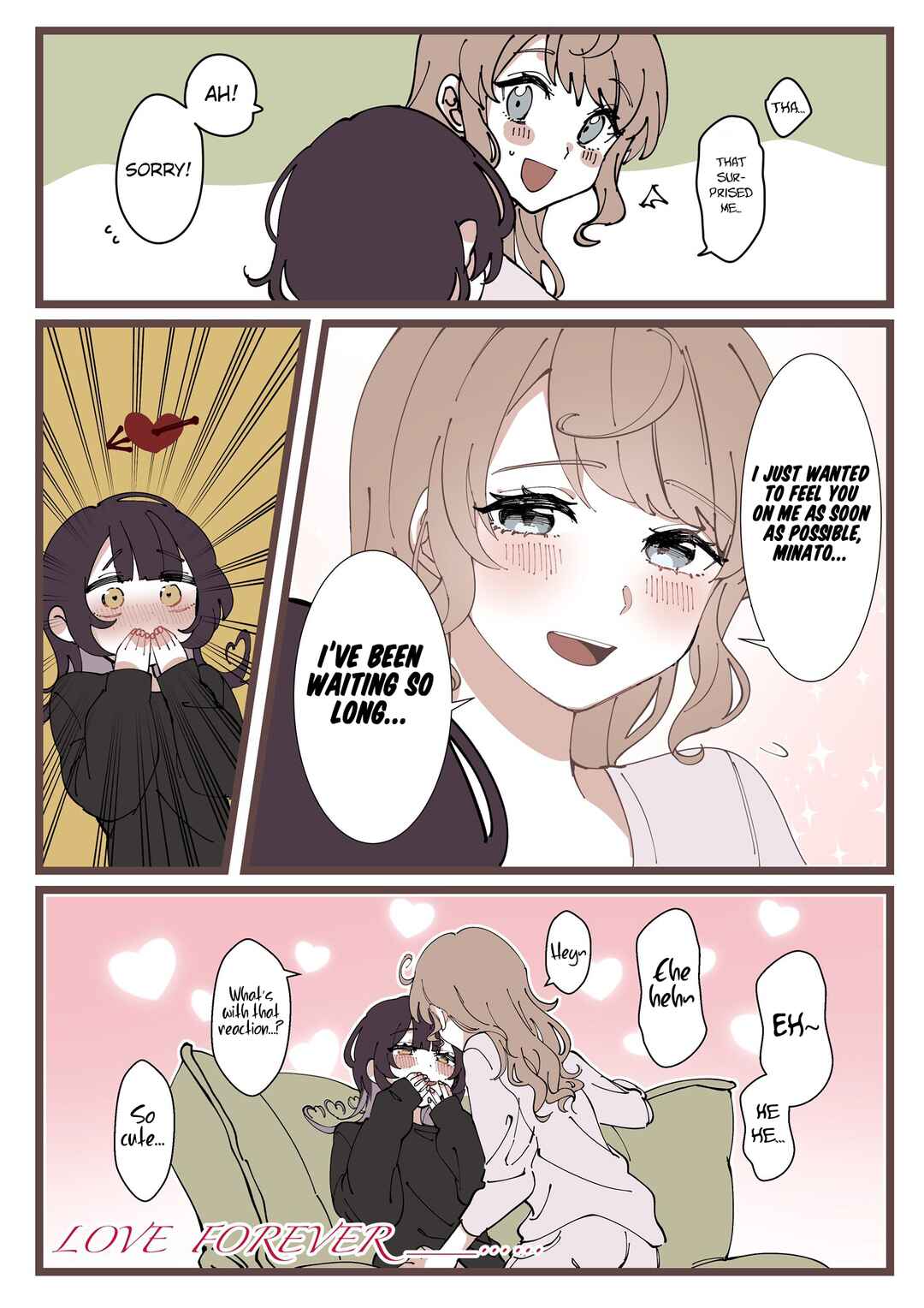 Chapter 3 - Page 2