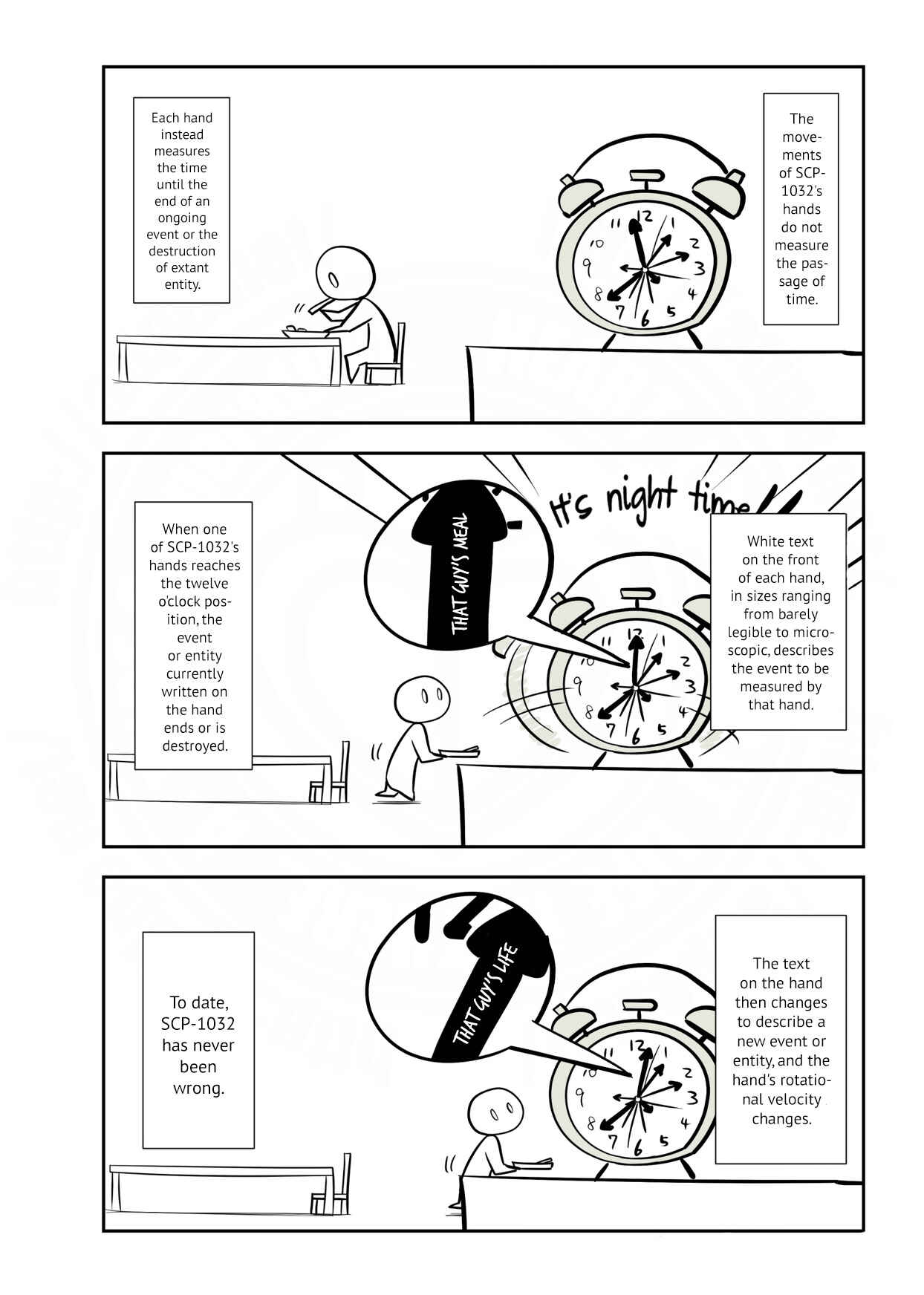 Chapter 108 - Page 3