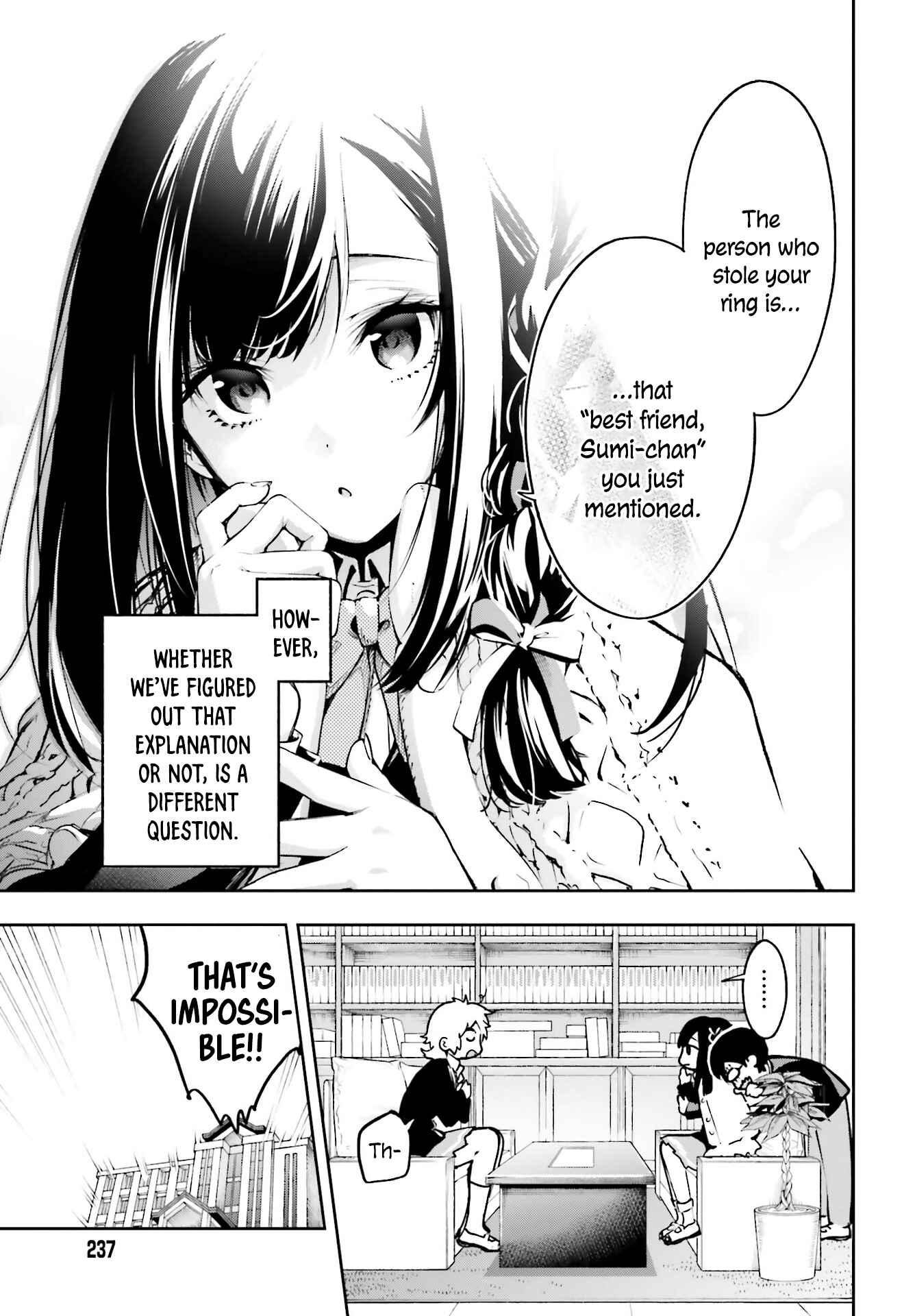 Chapter 1.1 - Page 10