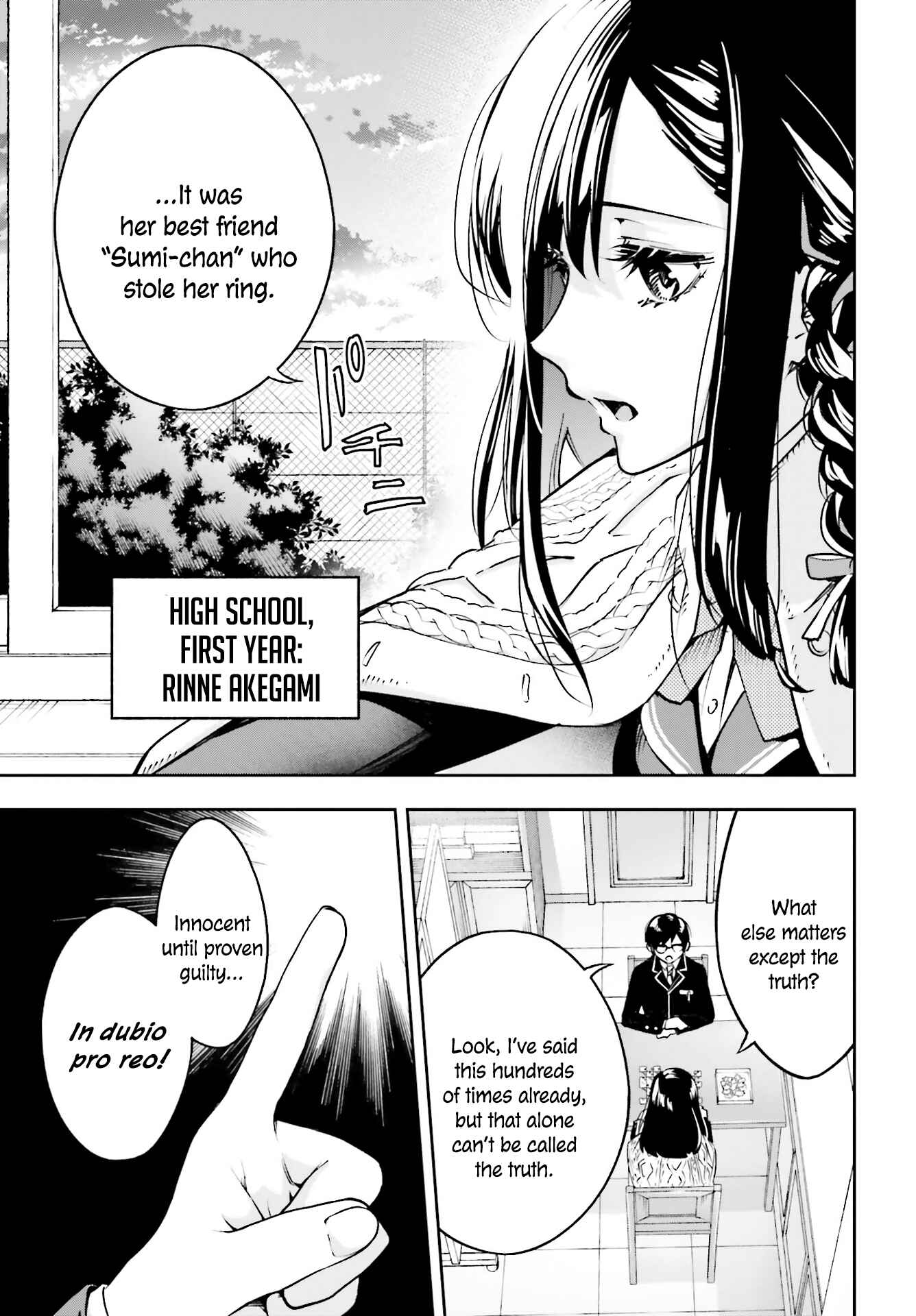 Chapter 1.1 - Page 13
