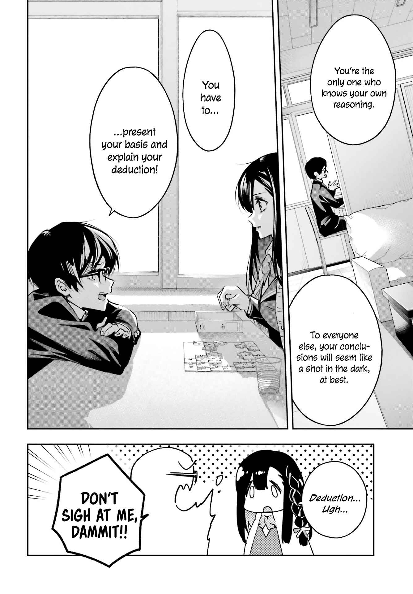 Chapter 1.1 - Page 14