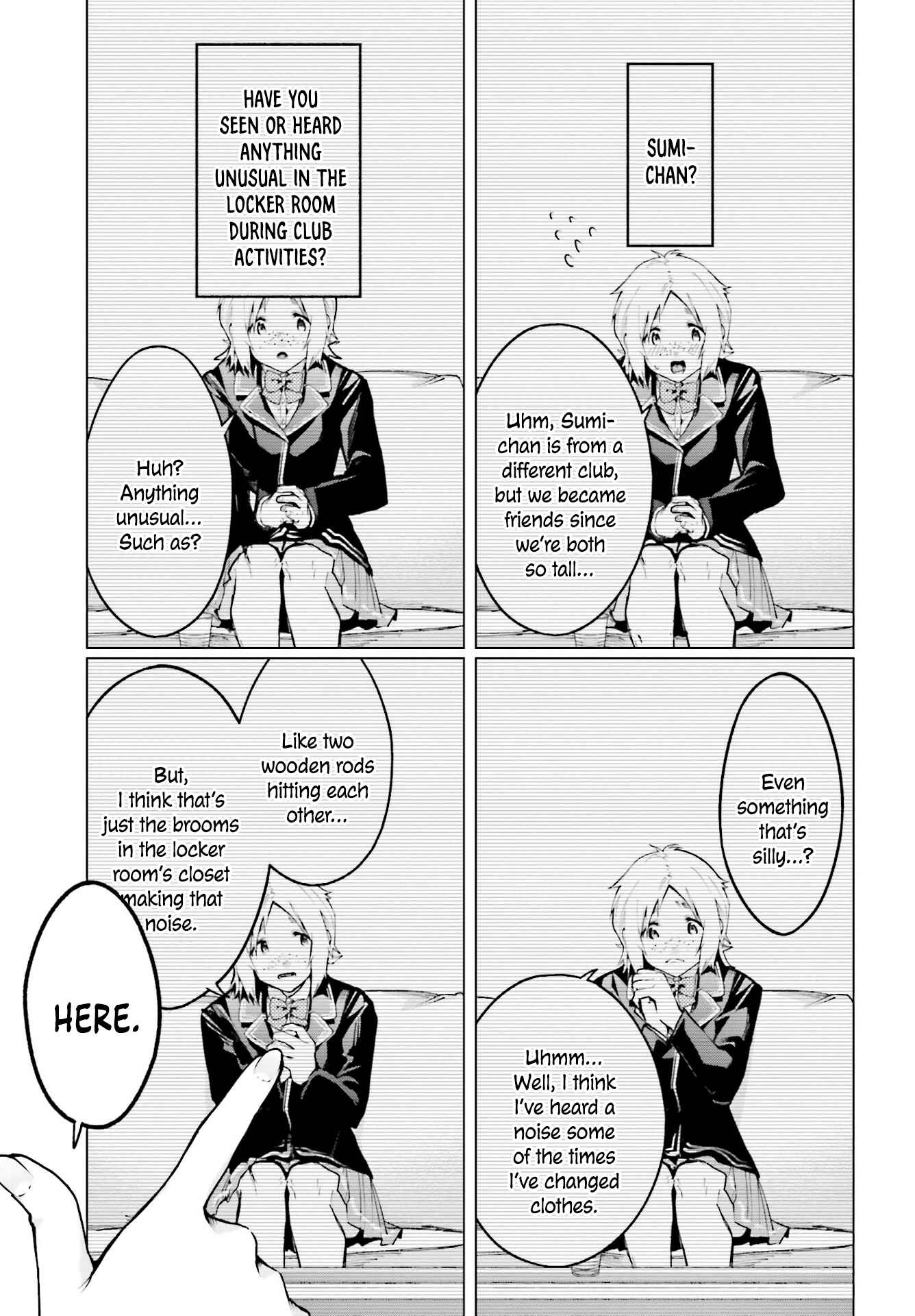 Chapter 1.1 - Page 23