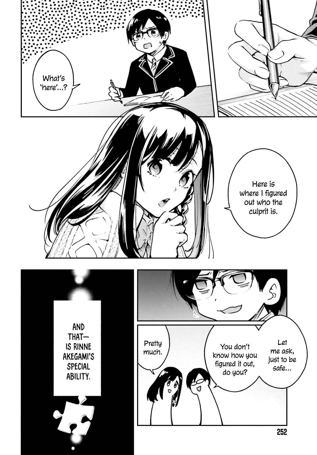 Chapter 1.1 - Page 24