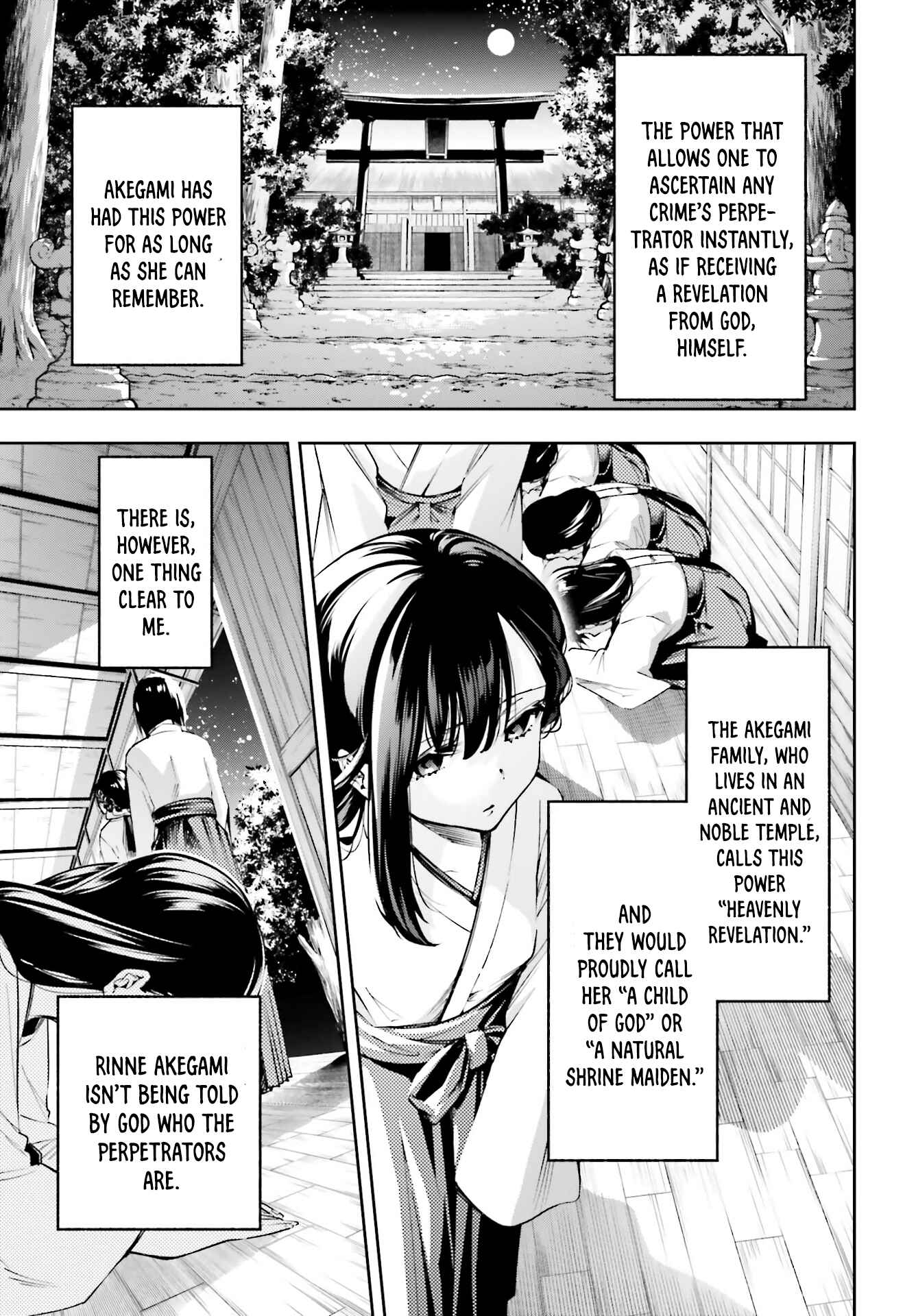 Chapter 1.1 - Page 25